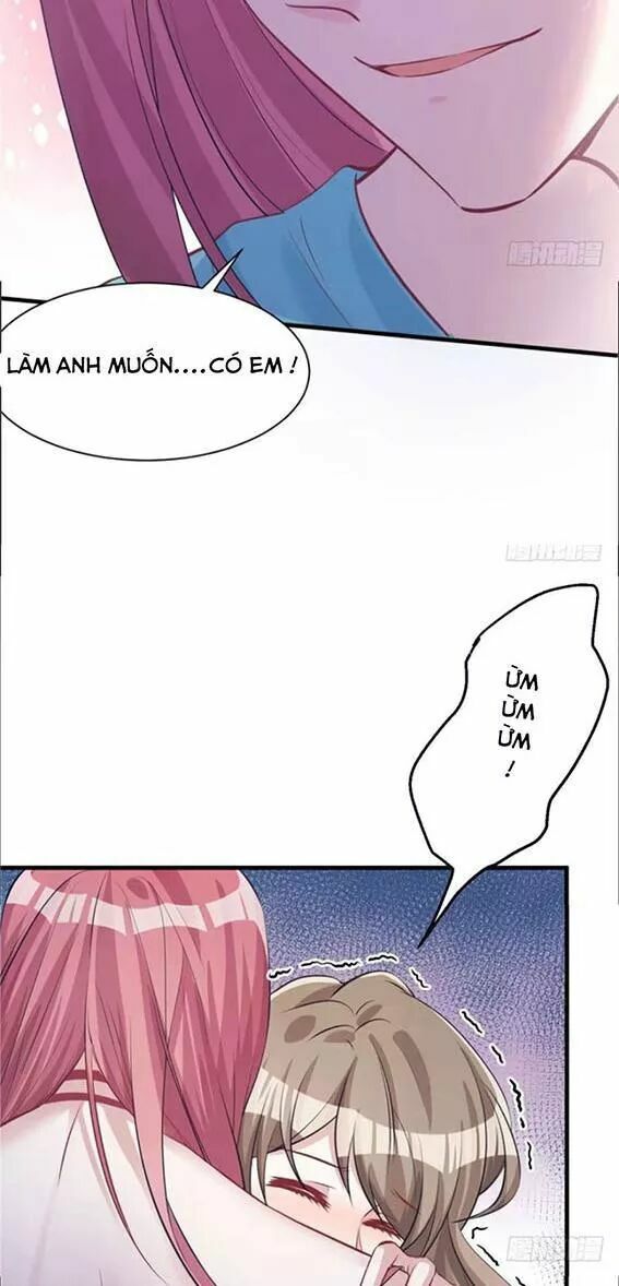 [16+] thảnh thơi thú thế chủng chủng điền, sinh sinh tể chapter 90 9