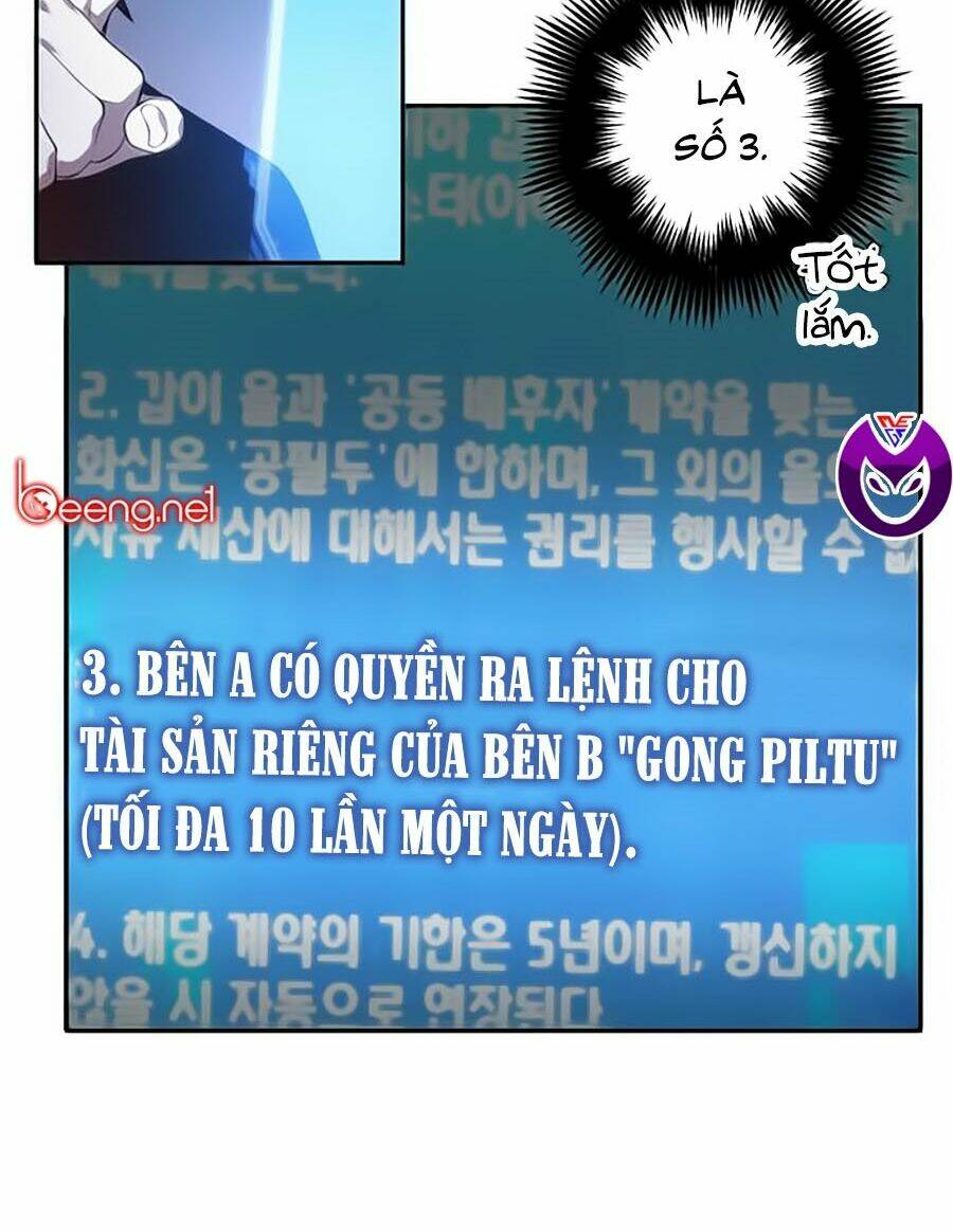 toàn trí độc giả - omniscient reader chapter 36 78