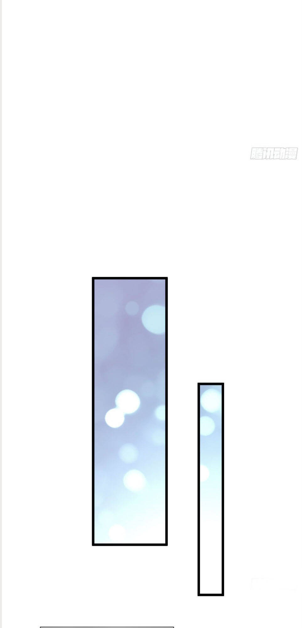 bá đạo tổng tài nhẹ nhàng yêu chapter 33.2 11