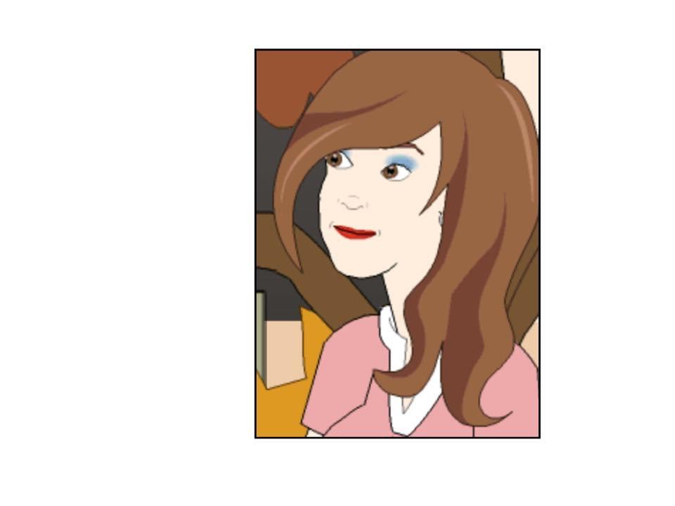 our bed chapter 16 8