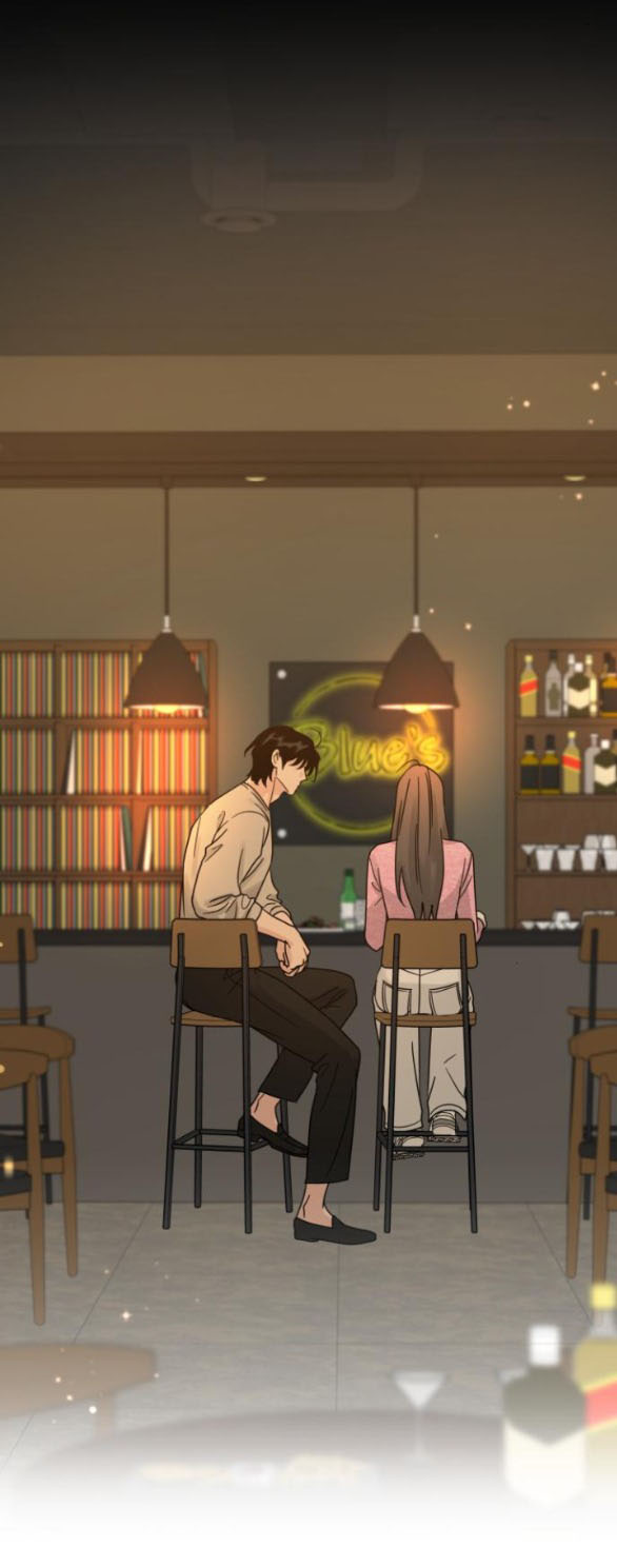 Thuyết Tình Yêu Ích Kỷ chapter 9.2 28