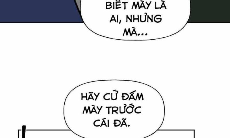 Giang Hồ Thực Thi Công Lý chapter 1.5 2