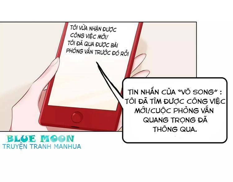 tướng quân mời xuất đạo chapter 40 12