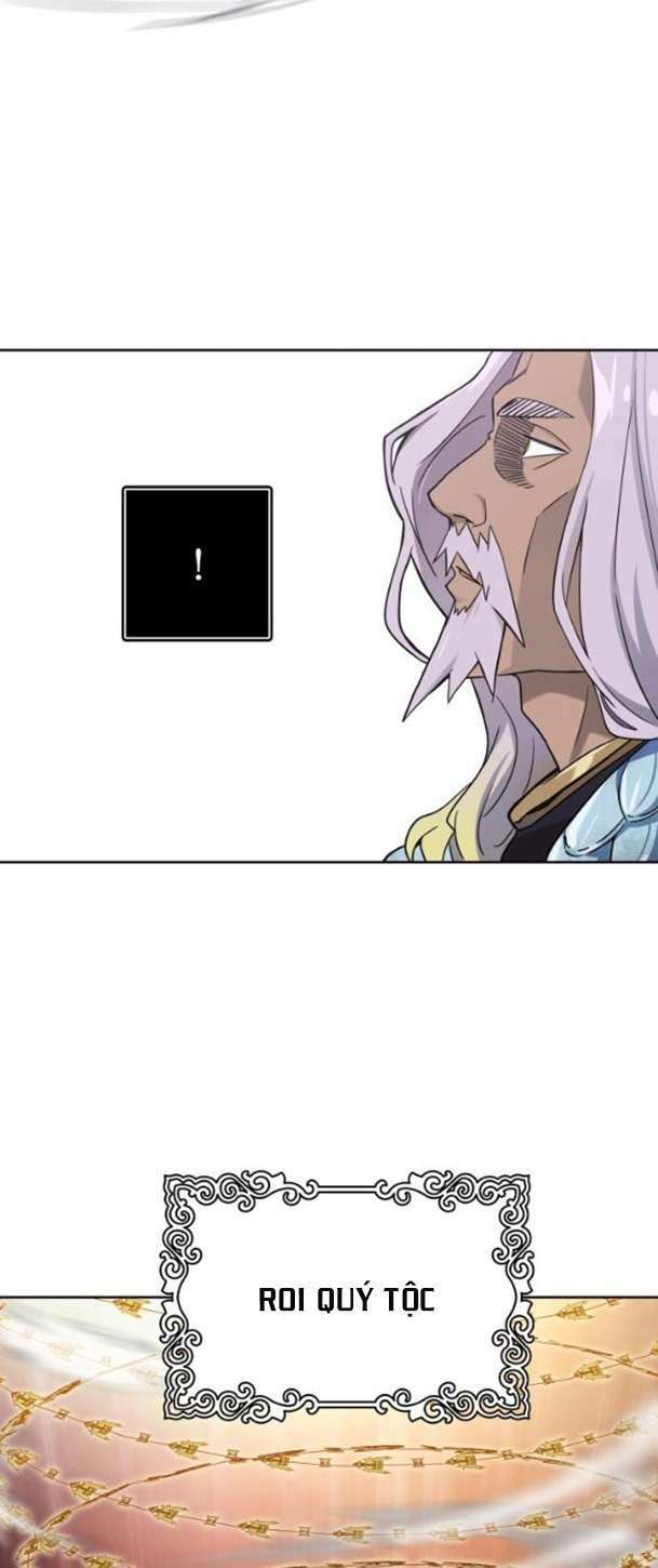 cuộc chiến trong tòa tháp chapter 585 89