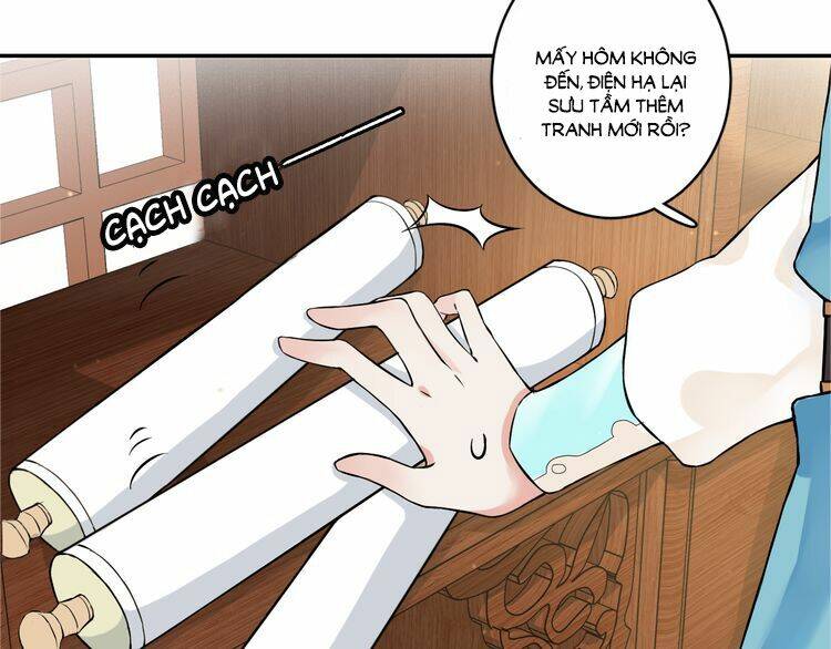 hoa nhan sách chapter 15.2 31