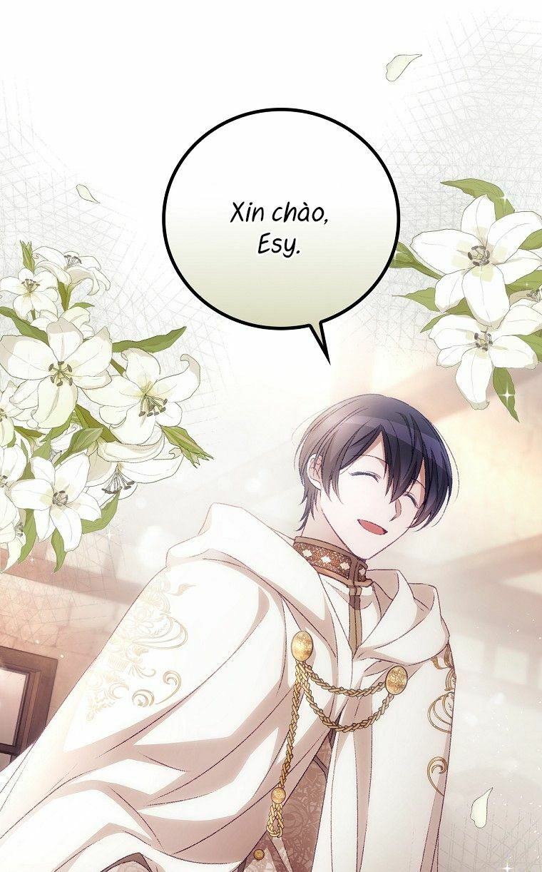 tôi nhìn thấy cái chết của bạn chapter 16 37