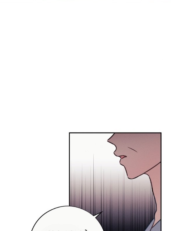 [18+] người vợ quyến rũ chapter 26.2 15