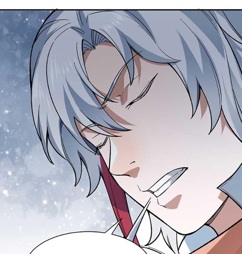 võ đạo độc tôn chapter 622 6