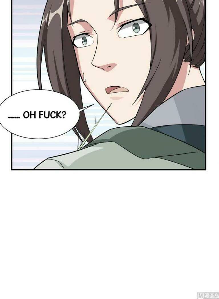 trọng sinh tới đại đường chapter 22 19