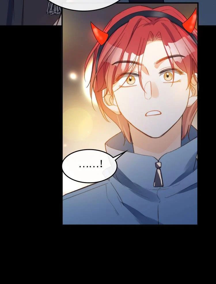 nụ hôn vực thẳm chapter 105 33