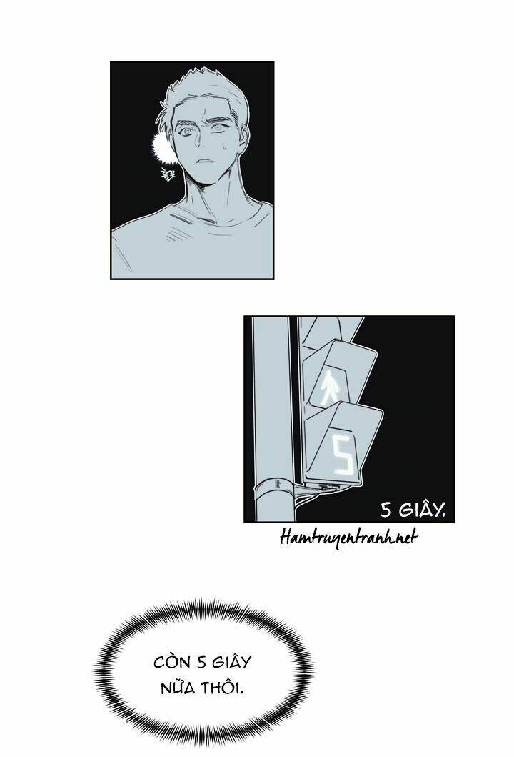 thực tập sinh chapter 6 17