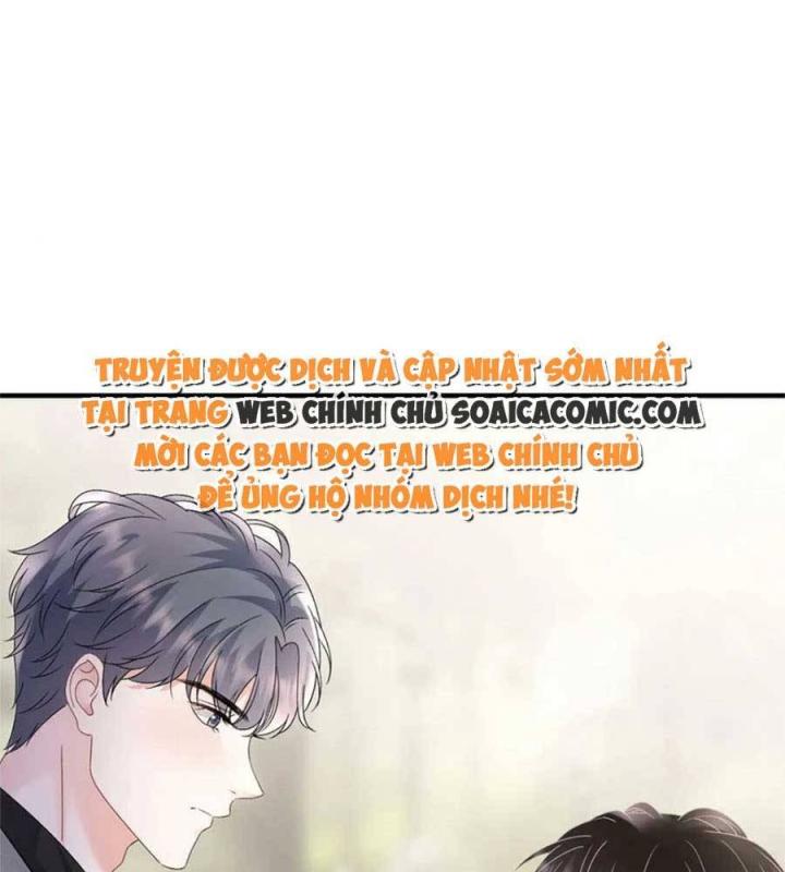 đại tiểu thư có thể có bụng dạ gì xấu chứ! (full) chapter 178 4