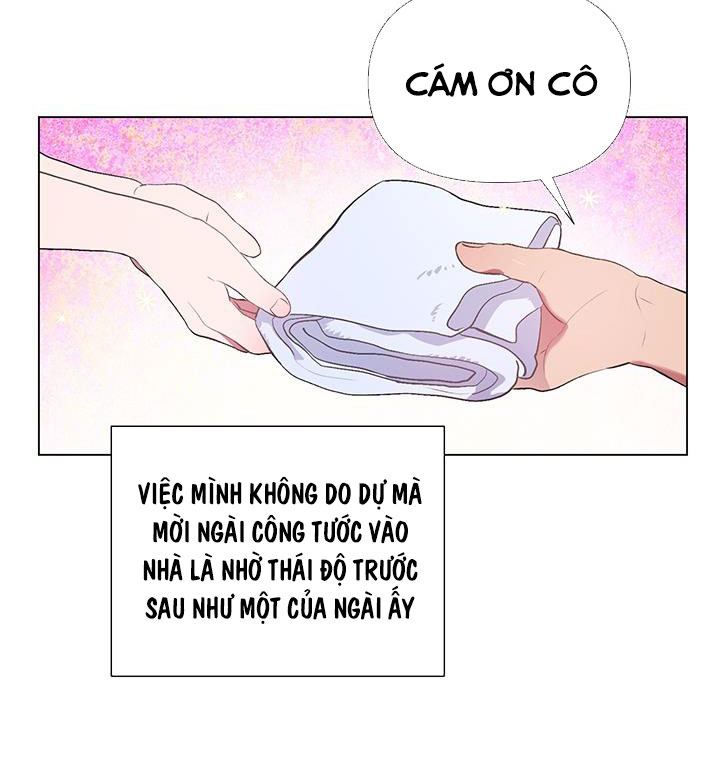 elizabeth chapter 11 36