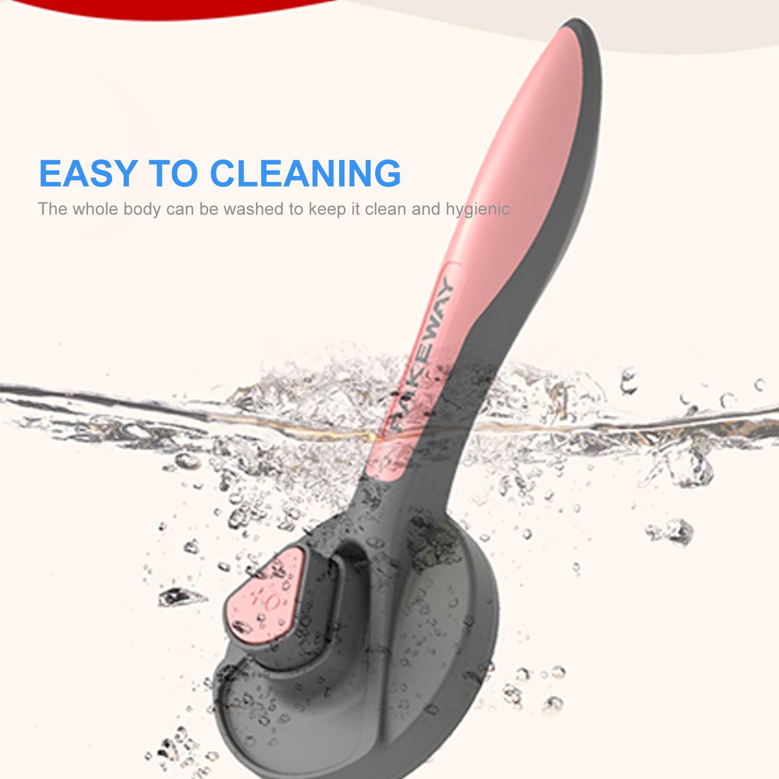 Dụng cụ chải lông cho thú cưng bằng thép không gỉ, lược chải lông cho chó mèo