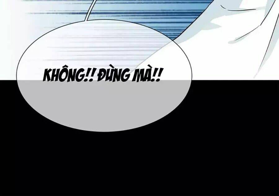 ngôi sao vụn vỡ chapter 36 87