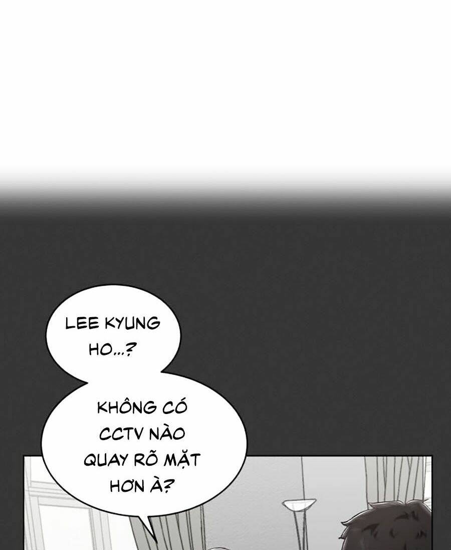 Cậu Bé Của Thần Chết Chapter 51 - Trang 51