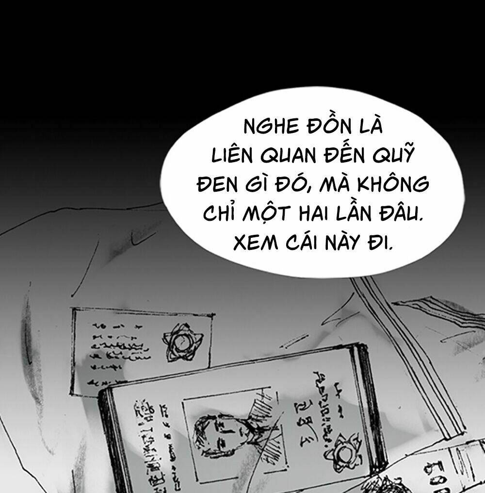 hiệu điện hãi hùng chapter 2 85