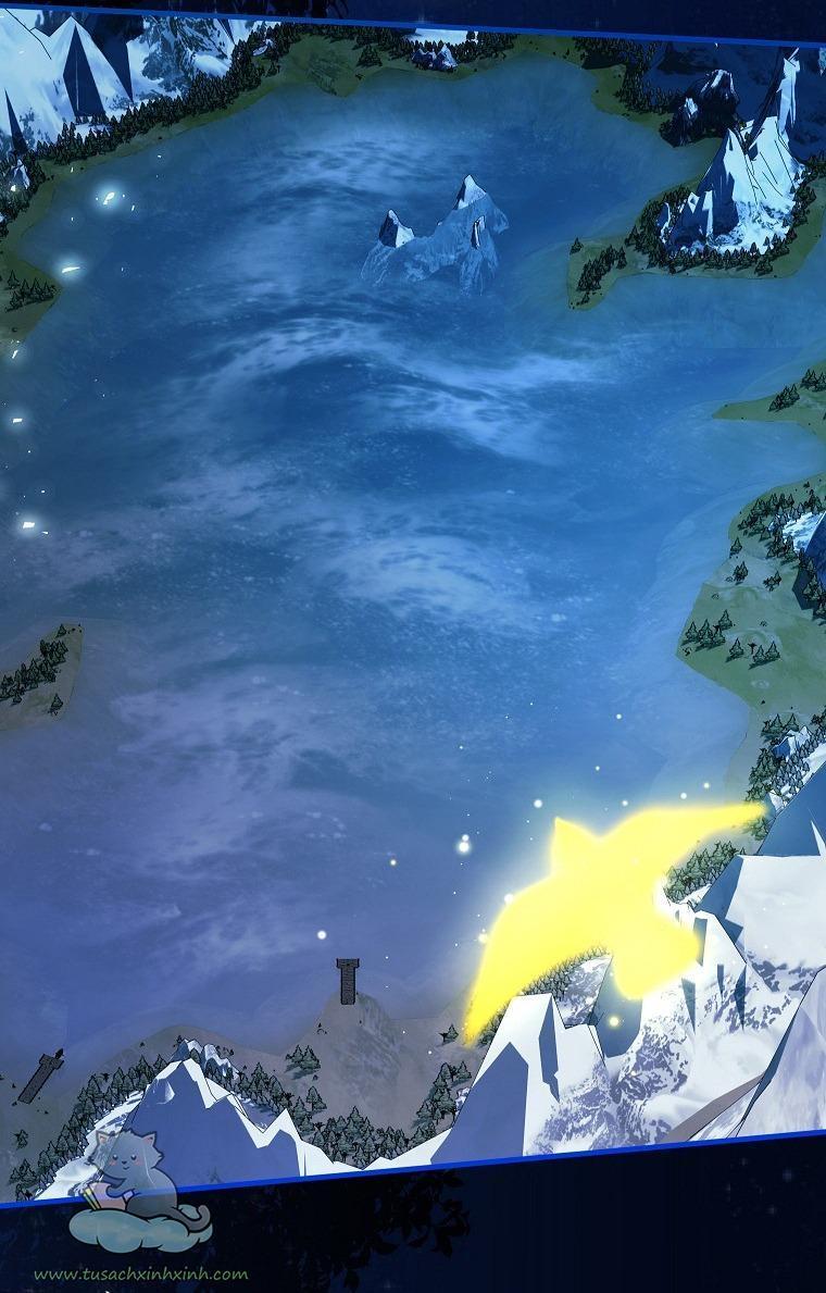 tháng năm cuối cùng của nữ phụ đoản mệnh chapter 32 62