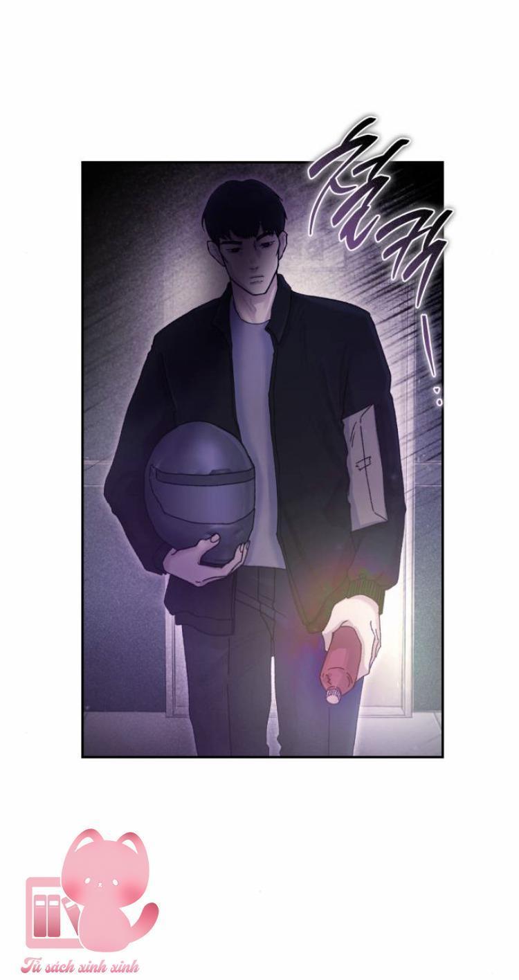 my demon chapter 8 71