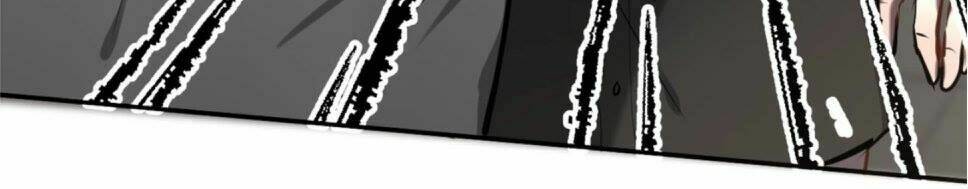 viên đường màu đen chapter 5 9