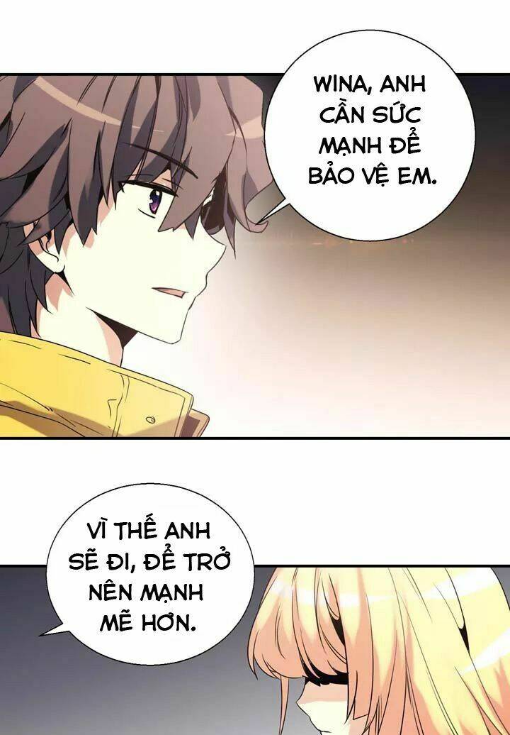 amentia chapter 47 20