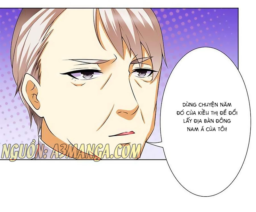 watashi wo hitorijime ni shite chapter 47 19