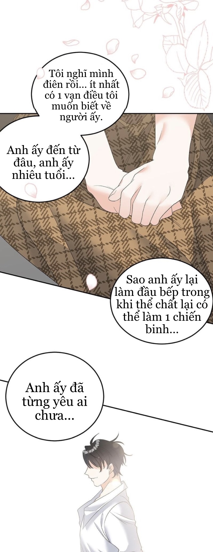 ebony, quạ đen chapter 73 22