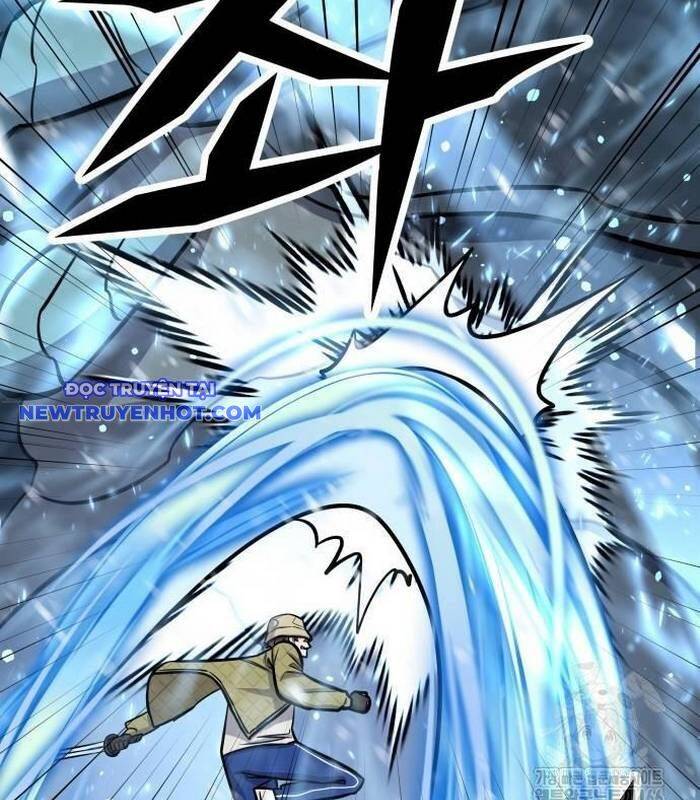 thợ săn huyền thoại trẻ hóa chapter 34 89