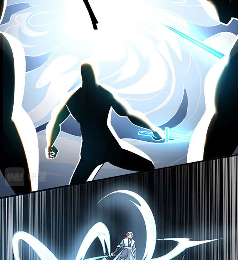 võ đạo độc tôn chapter 479 33