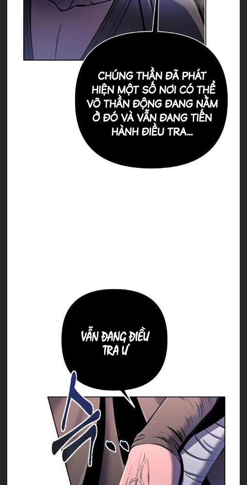 Con Trai Út Của Nhà Ha Buk Paeng Chapter 36 - Next Chapter 37