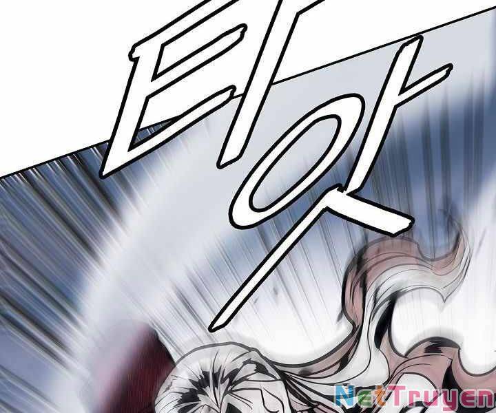 bất bại chân ma chapter 134 165