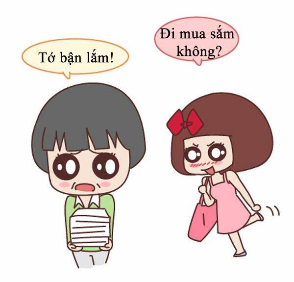 giải mã tình yêu chapter 27 14