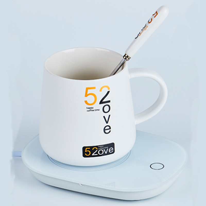 Cốc giữ pha cafe giữ nhiệt cao cấp