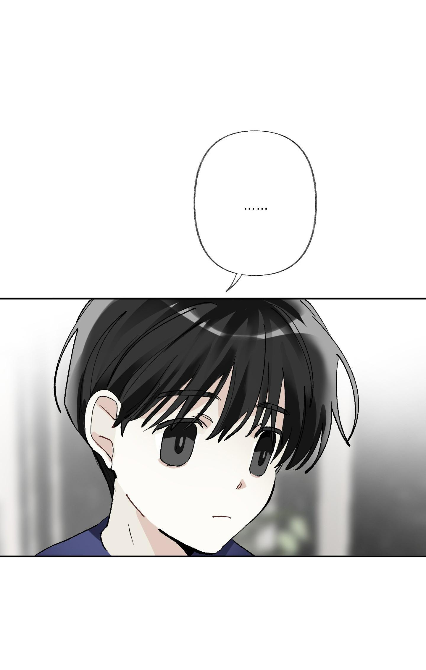 thế giới của tôi khi không có em chapter 30 12