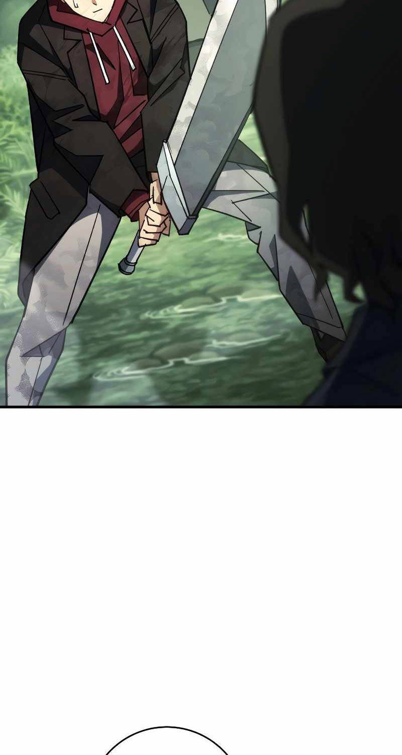 anh hùng trở lại chapter 83 44