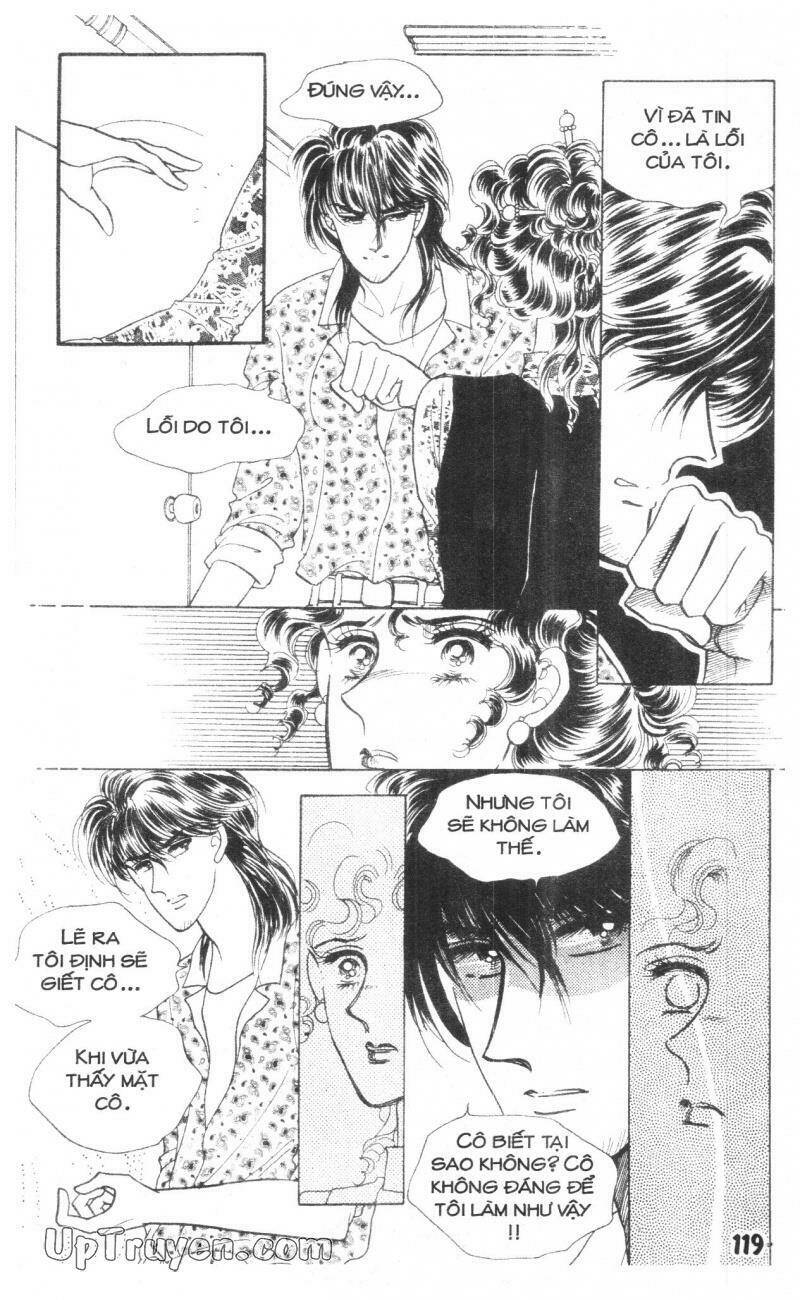 ngang trái chapter 4 119