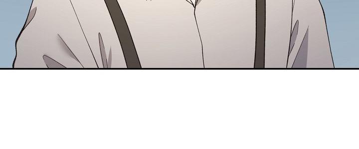 phân tán chapter 24 25