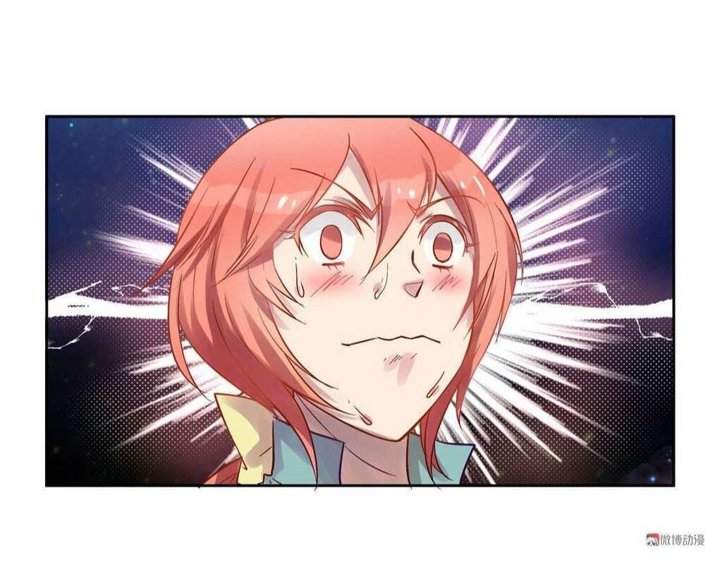 tất cả châu bảo đều cầu xin tôi trêu chọc nó chapter 9 13