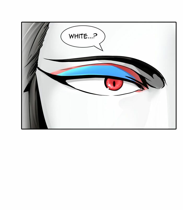 tòa tháp bí ẩn 2 chapter 318 7