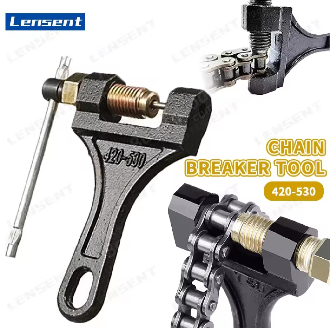 BỘ DỤNG CỤ THÁO CÁC LOẠI MẮT XÍCH XE MÁY XE ĐẠP RA RỄ DÀNG THUẬN TIỆN CHO MỌI GIA ĐÌNH MẪU MỚI CHẤT LƯỢNG