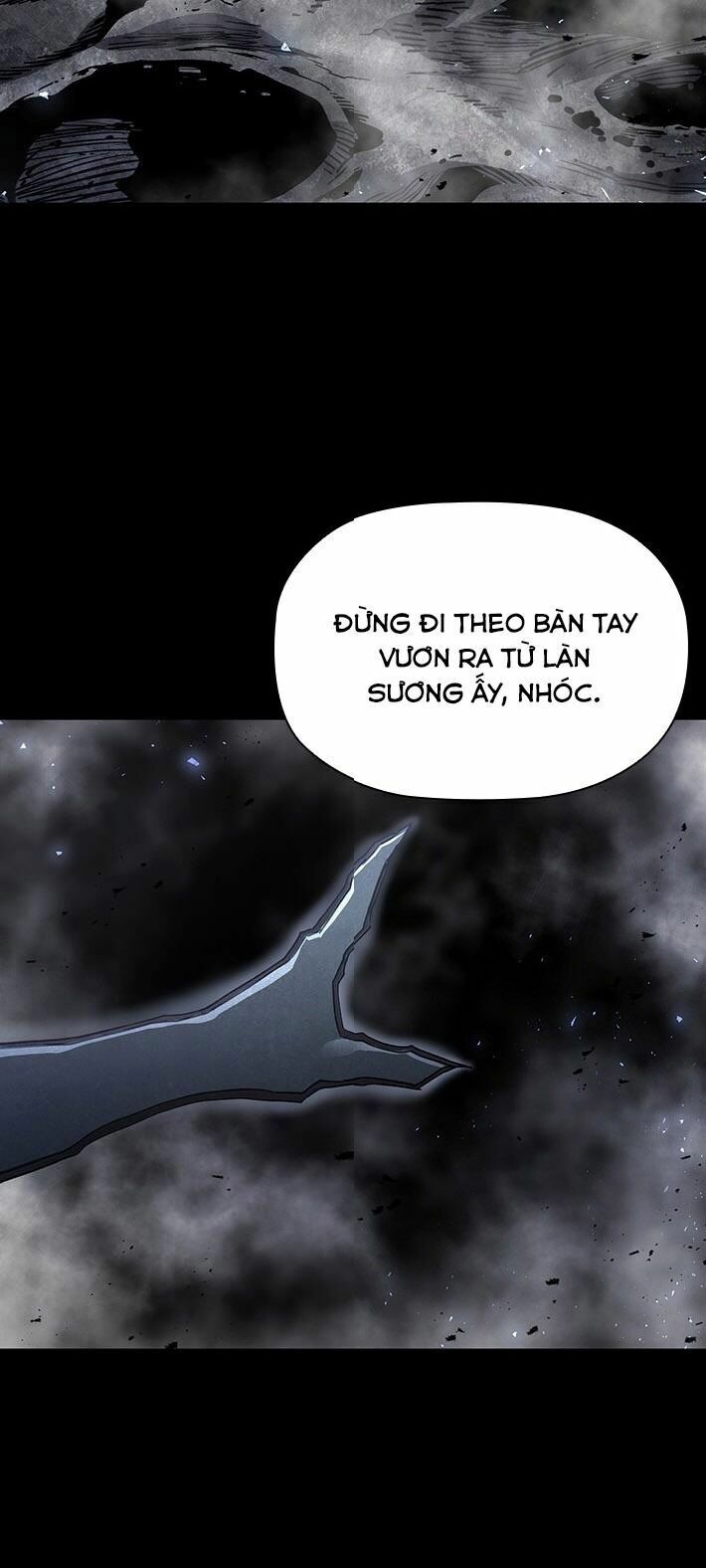 khát vọng trỗi dậy chapter 60 62