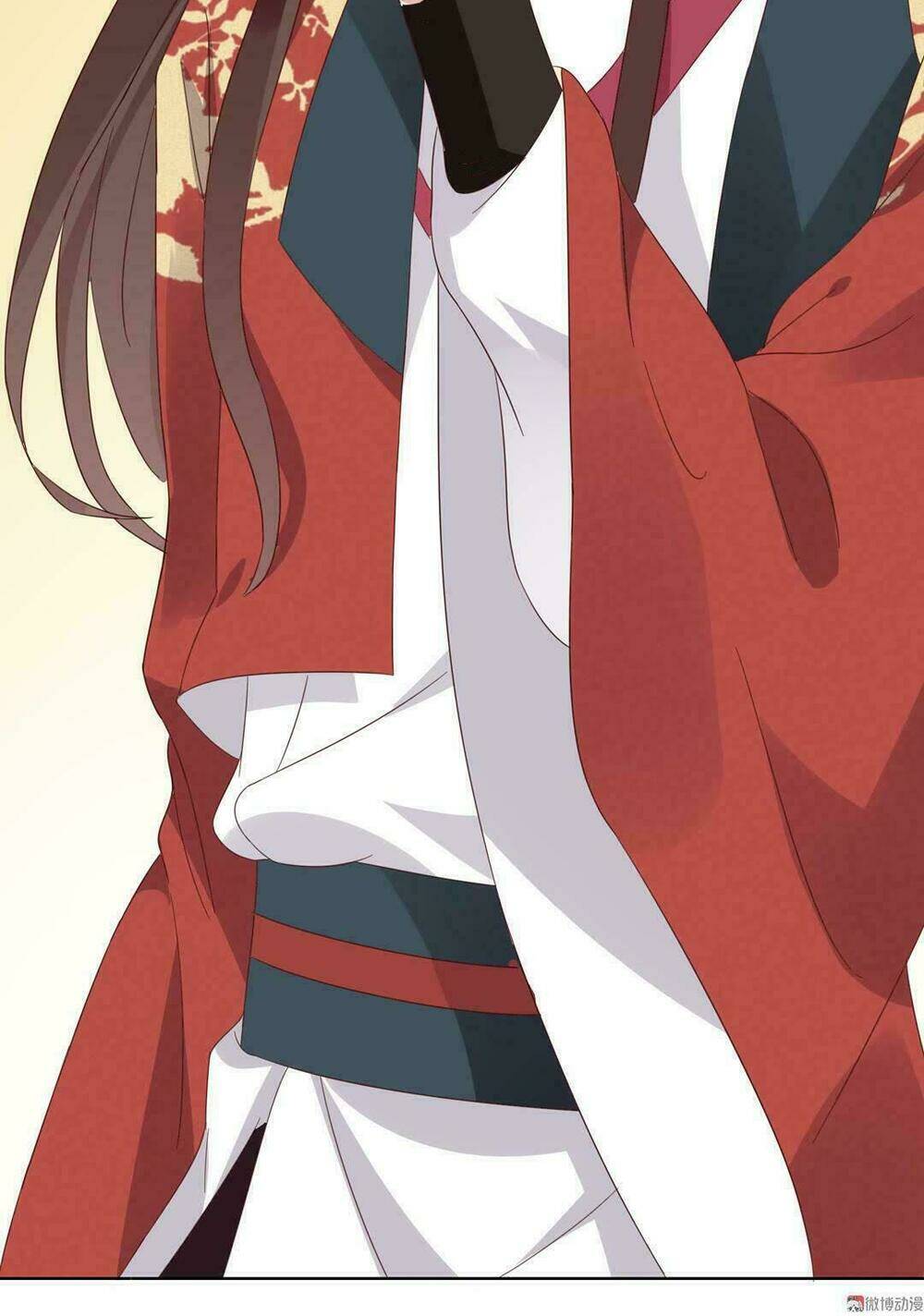 phi thiên địch tự dưỡng đích khẩu tử chapter 45 32