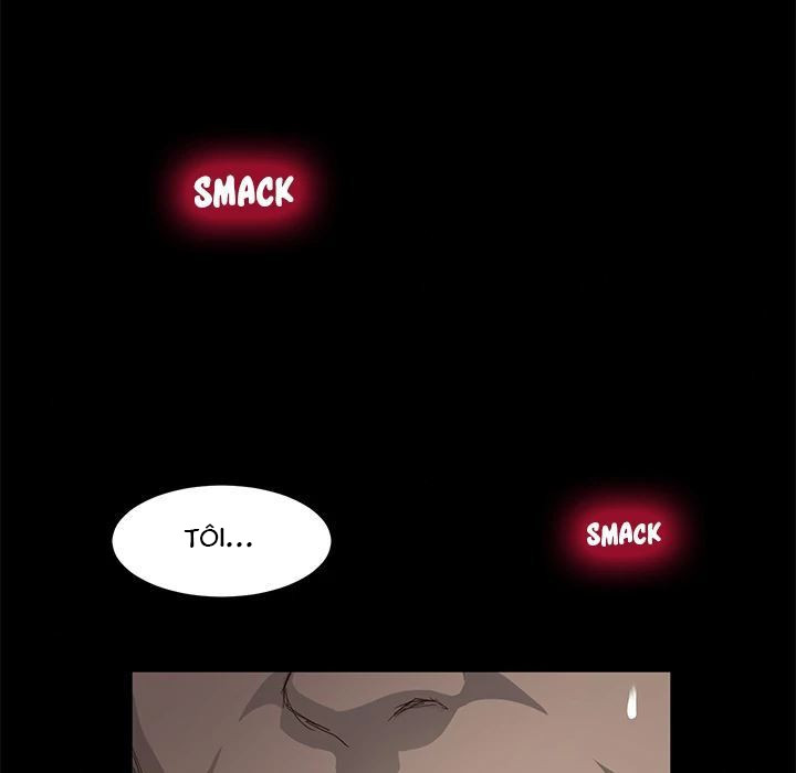 cô vợ bị bán chapter 6 116