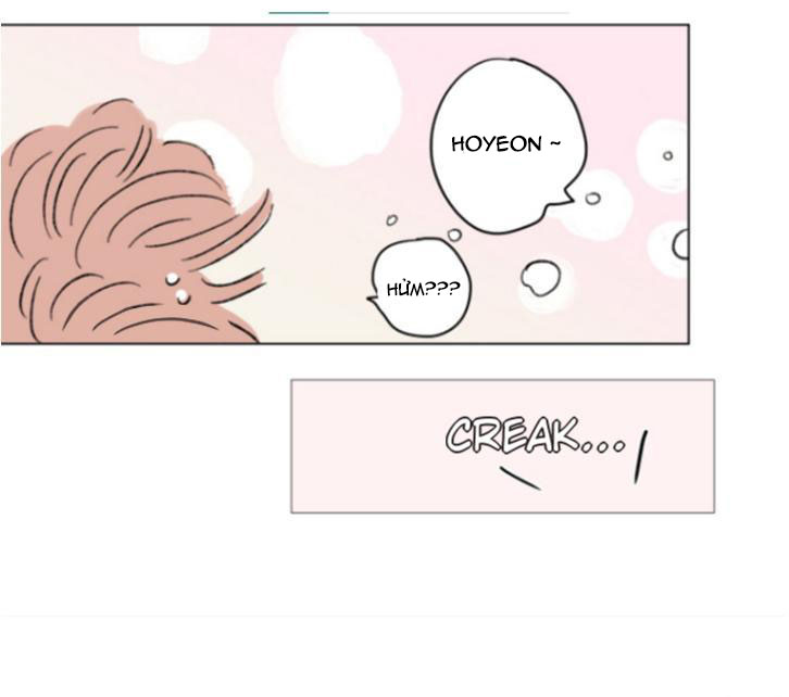 câu chuyện của hosik chapter 87 36