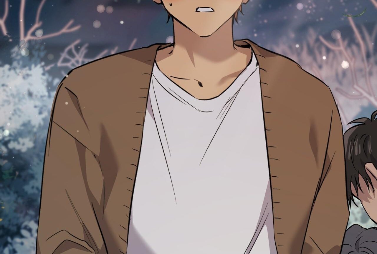 những chú thỏ của hapypy chapter 61 250