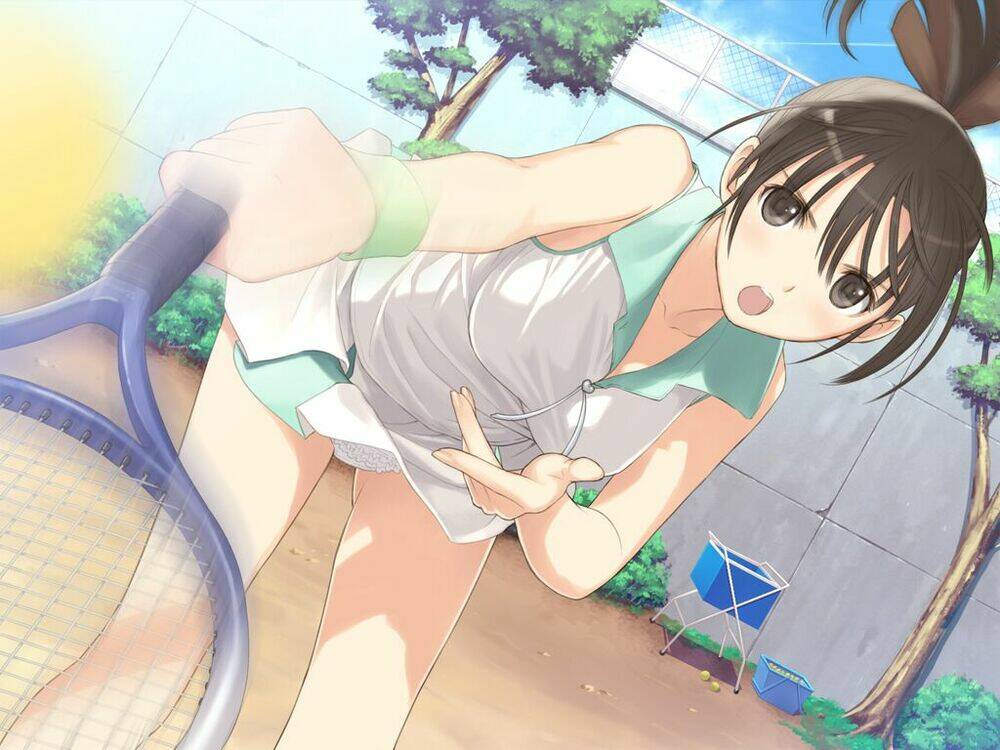 ảnh anime và ảnh wallpaper đẹp chapter 85 48