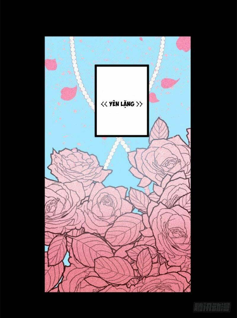 vết cắn và khế ước chapter 12 5