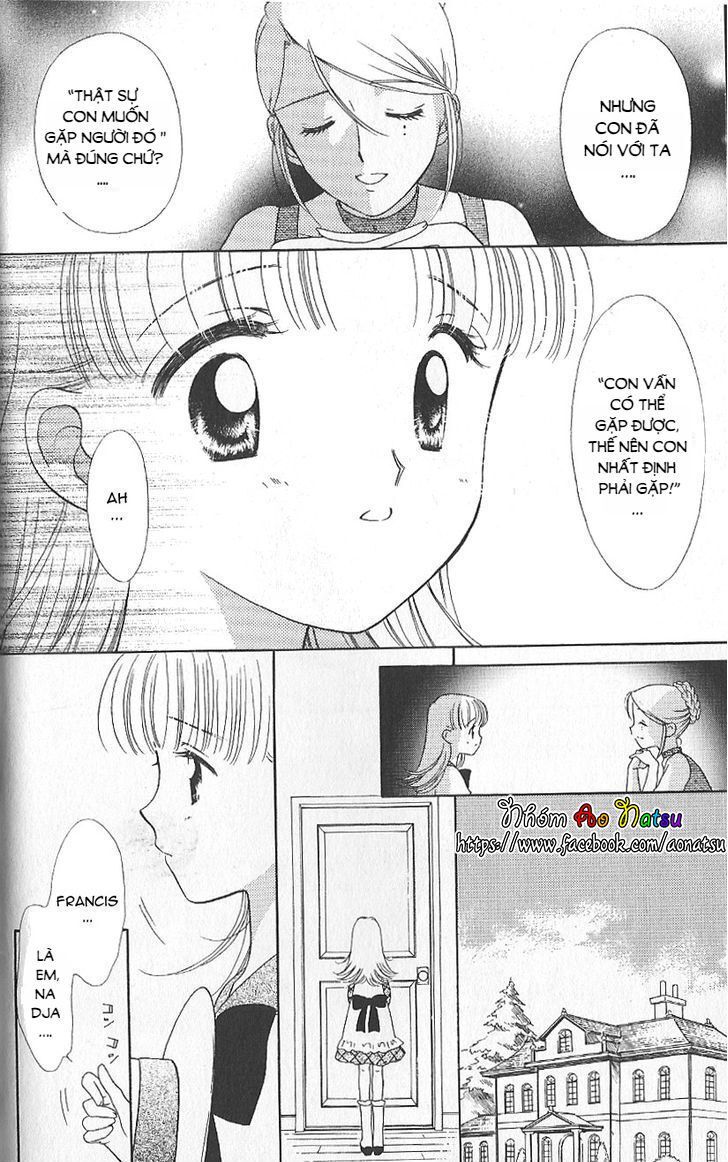 ashita no nadja chapter 6 16