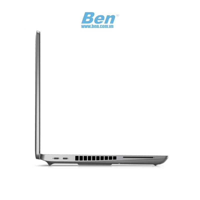 Hình ảnh Máy tính Laptop Dell Mobile Precision Workstation 3571 CTO/ Intel Core i7-12800H/ RAM 32GB/ 1TB SSD/ NVIDIA T600 4GB/ 15.6 inch FHD/ No OS/ 3Yrs - hàng chính hãng