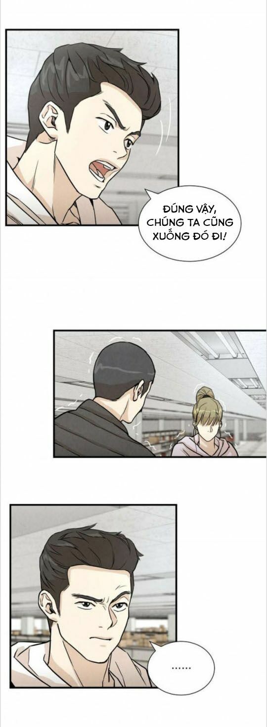 return survival chapter 6 26